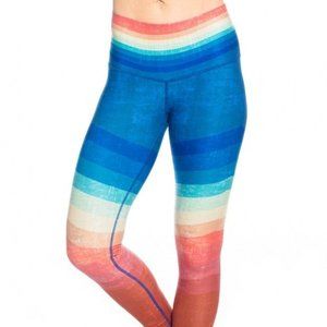 Niyama Sol - S - Leggings